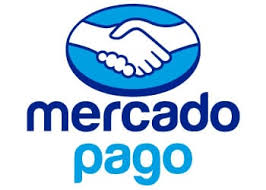 Logo mercadopago.jpeg